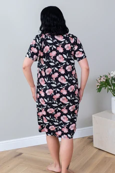 Ночная сорочка 568133 КУПАЛИНКА