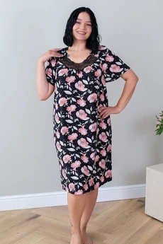 Ночная сорочка 568133 КУПАЛИНКА