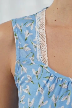 Ночная сорочка 572214 КУПАЛИНКА