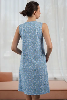 Ночная сорочка 572214 КУПАЛИНКА