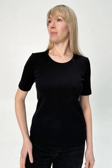 Футболка 572905 КУПАЛИНКА