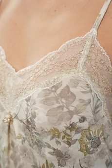 Ночная сорочка 596412 КУПАЛИНКА