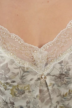 Ночная сорочка 596412 КУПАЛИНКА