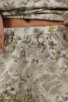 Пижама 598919 КУПАЛИНКА