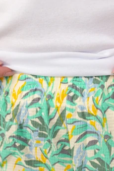 Шорты 600205 КУПАЛИНКА