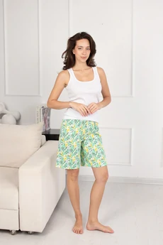 Шорты 600205 КУПАЛИНКА