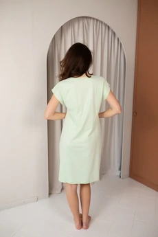 Ночная сорочка 600930 КУПАЛИНКА