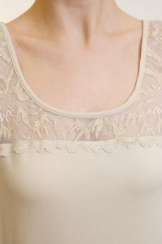 Ночная сорочка 604122 КУПАЛИНКА