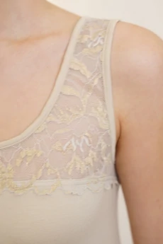 Ночная сорочка 604122 КУПАЛИНКА