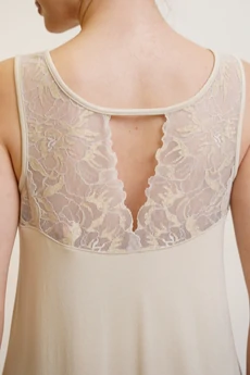 Ночная сорочка 604122 КУПАЛИНКА