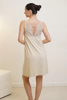 Ночная сорочка 604122 КУПАЛИНКА