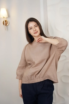 Туника 639908 КУПАЛИНКА