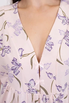 Ночная сорочка 610010 КУПАЛИНКА