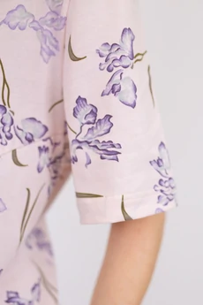 Ночная сорочка 610010 КУПАЛИНКА