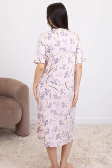 Ночная сорочка 610010 КУПАЛИНКА