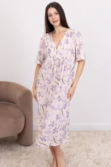 Ночная сорочка 610010 КУПАЛИНКА