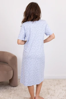 Ночная сорочка 610011 КУПАЛИНКА