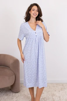 Ночная сорочка 610011 КУПАЛИНКА