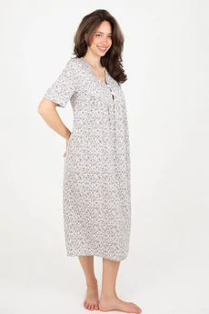 Ночная сорочка 610016 КУПАЛИНКА