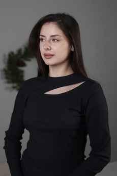 Джемпер 617500 КУПАЛИНКА