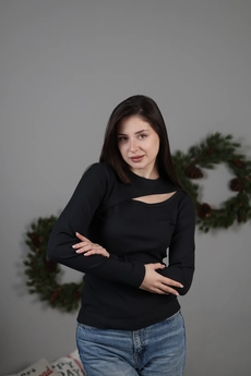 Джемпер 617500 КУПАЛИНКА
