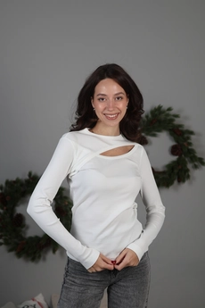 Джемпер 617501 КУПАЛИНКА