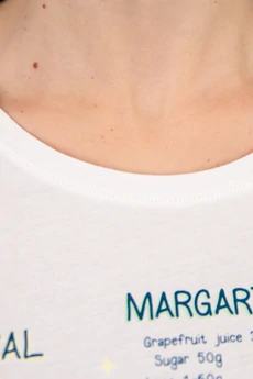 Пижама 625104 КУПАЛИНКА