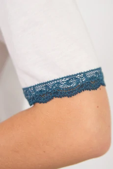 Пижама 625104 КУПАЛИНКА