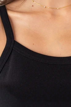 Топ 636208 КУПАЛИНКА