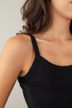 Топ 636208 КУПАЛИНКА