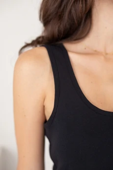 Топ 636312 КУПАЛИНКА