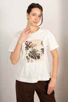 Джемпер 639003 КУПАЛИНКА