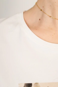 Джемпер 639003 КУПАЛИНКА