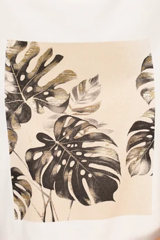 Джемпер 639003 КУПАЛИНКА