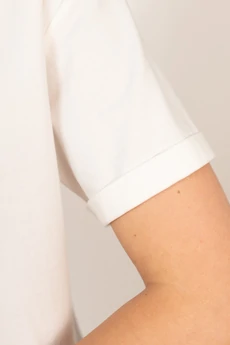 Джемпер 639003 КУПАЛИНКА