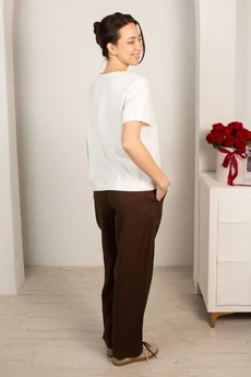 Джемпер 639003 КУПАЛИНКА