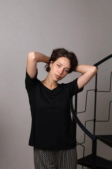 Футболка 648040 КУПАЛИНКА