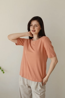 Футболка 648027 КУПАЛИНКА