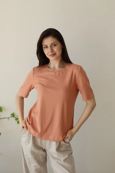 Футболка 648027 КУПАЛИНКА