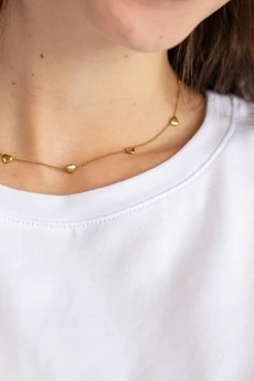 Джемпер 648169 КУПАЛИНКА