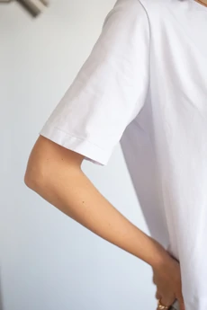 Джемпер 648169 КУПАЛИНКА