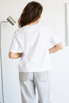 Джемпер 648169 КУПАЛИНКА