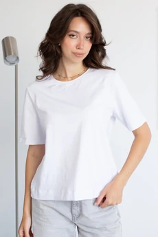 Джемпер 648169 КУПАЛИНКА