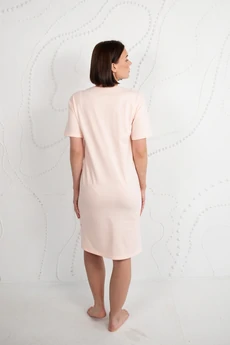 Ночная сорочка 649339 КУПАЛИНКА