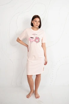 Ночная сорочка 649339 КУПАЛИНКА