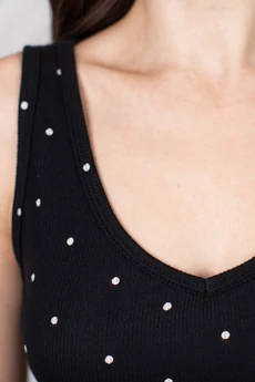 Топ 650740 КУПАЛИНКА