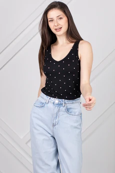 Топ 650740 КУПАЛИНКА