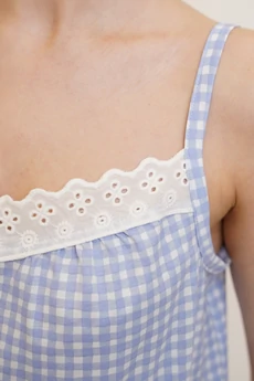 Ночная сорочка 656802 КУПАЛИНКА