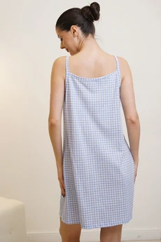 Ночная сорочка 656802 КУПАЛИНКА