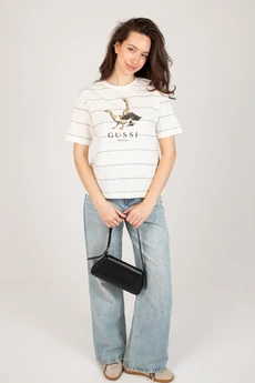 Футболка 658742 КУПАЛИНКА